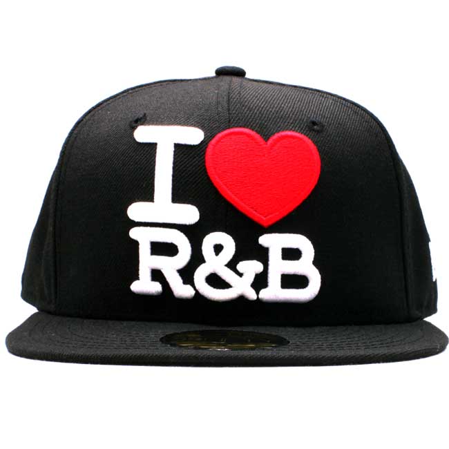 Red Black White B Logo - cio-inc: New gills 5950 cap white logo eye love are and B black ...