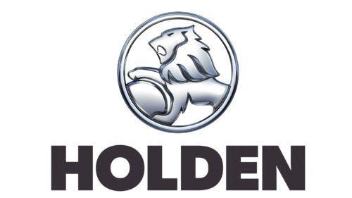 Australian Car Logo - holden car logo | All logos world | Pinterest | Holden logo, Logos ...