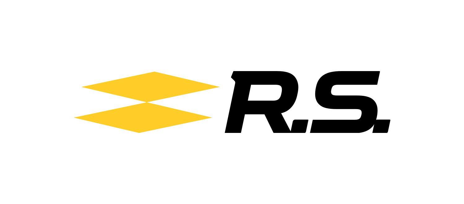 Renault F1 2018 Logo - McLaren Racing and Renault Sport Racing confirm partnership