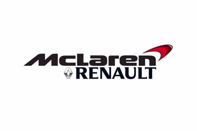 Renault F1 2018 Logo - McLaren | McLaren F1 | McLaren Renault | McLaren 2018 | McLaren ...