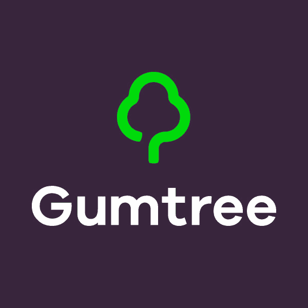 Australian Car Logo - Find New & Used Cars For Sale | Gumtree Australia
