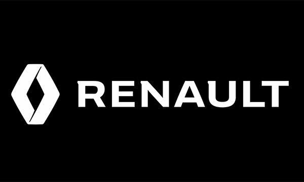 Renault F1 2018 Logo - F1: Renault releases 'Hear Us Coming' promo clip