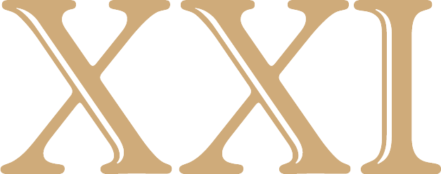 XXI Logo - Cinema XXI | Logopedia | FANDOM powered by Wikia