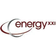 XXI Logo - Energy XXI Salaries | Glassdoor
