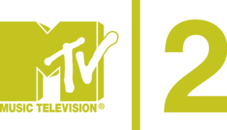 MTV2 Logo - File:MTV2 logo 2003.svg | Logopedia | FANDOM powered by Wikia