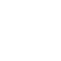 MTV2 Logo - MTV2 on Philo