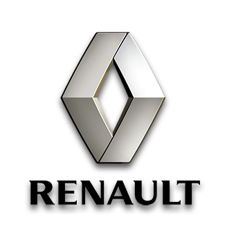 Renault F1 2018 Logo - Renault Sport | Bleacher Report | Latest News, Scores, Stats and ...