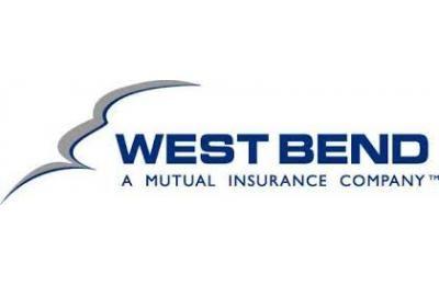 Umbrella Insurance Company with Logo - West Bend Insurance Company of Wisconsin Reviews - Umbrella ...