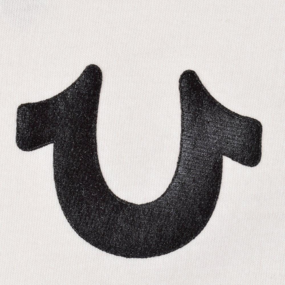 Religion True Horseshoe Logo - True religion horseshoe Logos