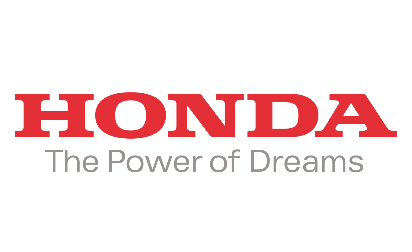 Honda Logo - Honda logo - Logok