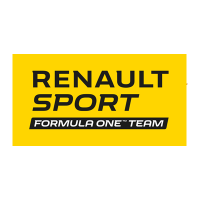 Renault F1 2018 Logo - F1 | Renault también cambia de nombre para el Mundial 2019 - AS.com