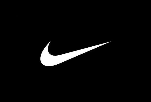 The Nike Logo - Design of the Week: The Nike 'swoosh' | | Agenda | Phaidon