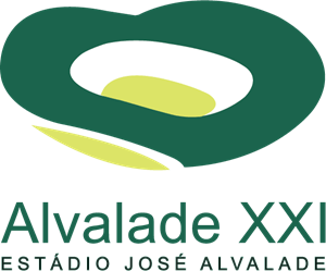 XXI Logo - Xxi Logo Vectors Free Download