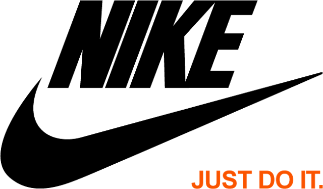 The Nike Logo - HQ Nike Logo PNG Transparent Nike Logo.PNG Images. | PlusPNG