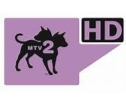 MTV2 Logo - MTV Livesvg Wikipedia Logo Image - Free Logo Png
