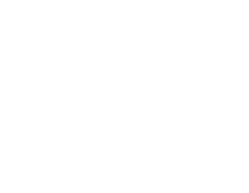 Christian Louboutin Logo - christian-louboutin-logo-wo | Beth Nicholas