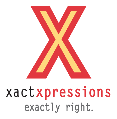 Xxi Logo Logodix