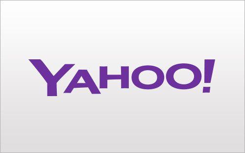 Popular Purple Logo - This Is the Yahoo Logo that Tested Best Among Consumers