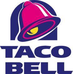 Popular Purple Logo - 50 Best Famous Logos - A pictures worth a thousand words images ...