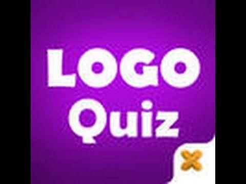 Popular Purple Logo - Logo Quiz Popular Brands Pack Level 1-50 Answers (Mediaflex) - YouTube