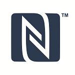 Box N Logo - N-Mark - NFC Forum | NFC Forum