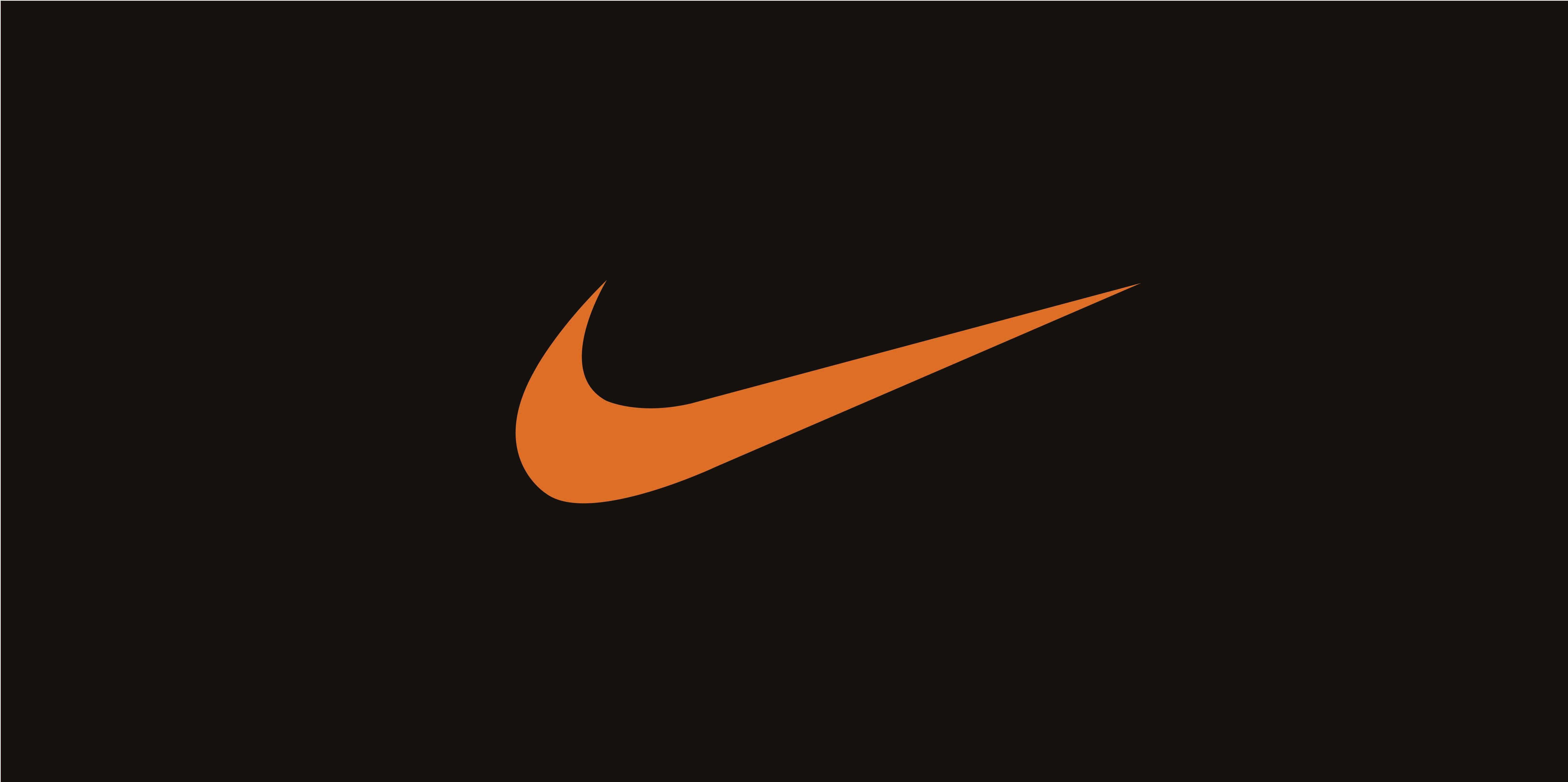 Cool Black and Red Logo - Nike Logo Wallpapers HD free download | PixelsTalk.Net