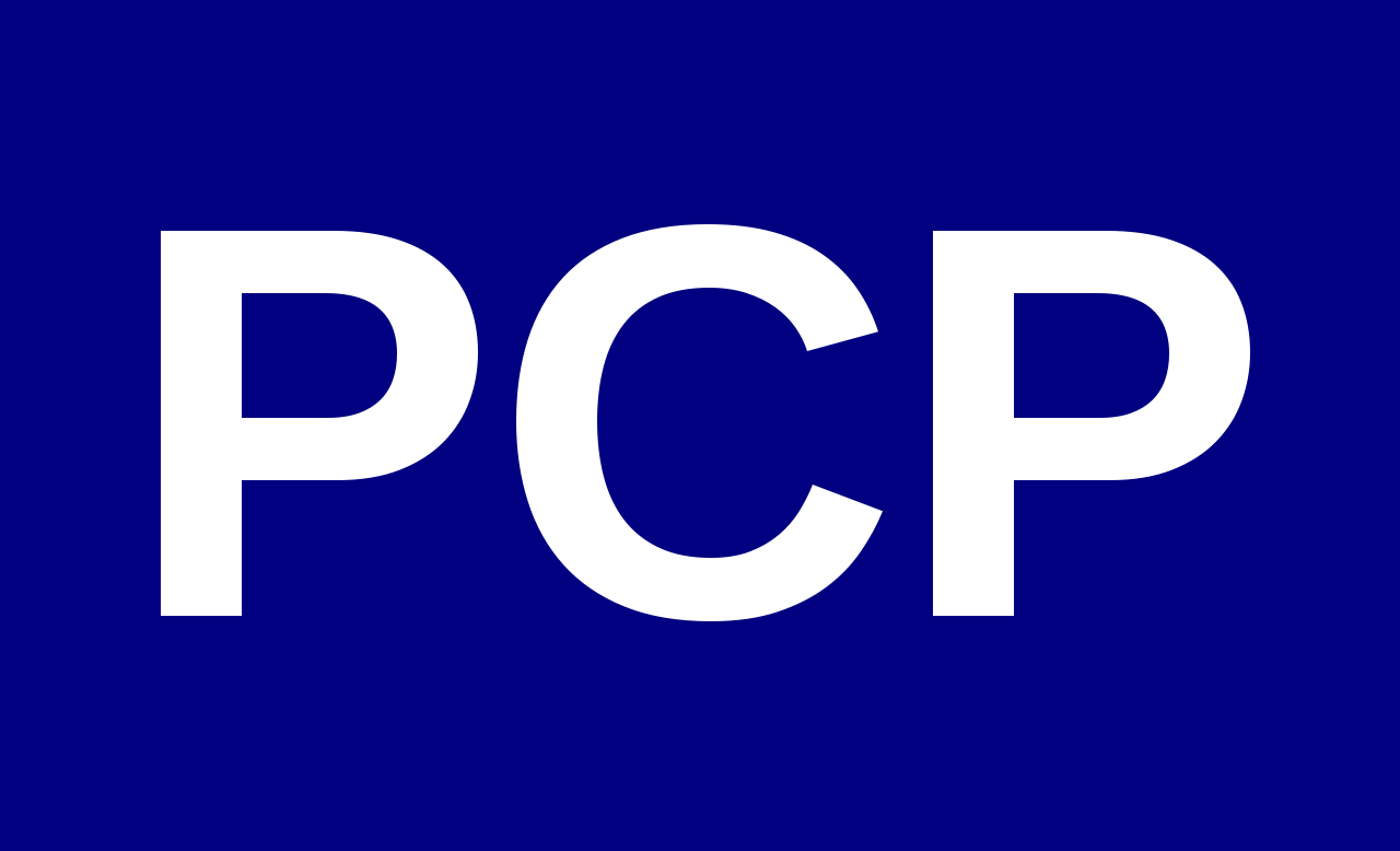 Popular Purple Logo - File:Partido Conservador Popular logo.svg - Wikimedia Commons