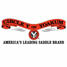 Circle Y Logo - circle-y