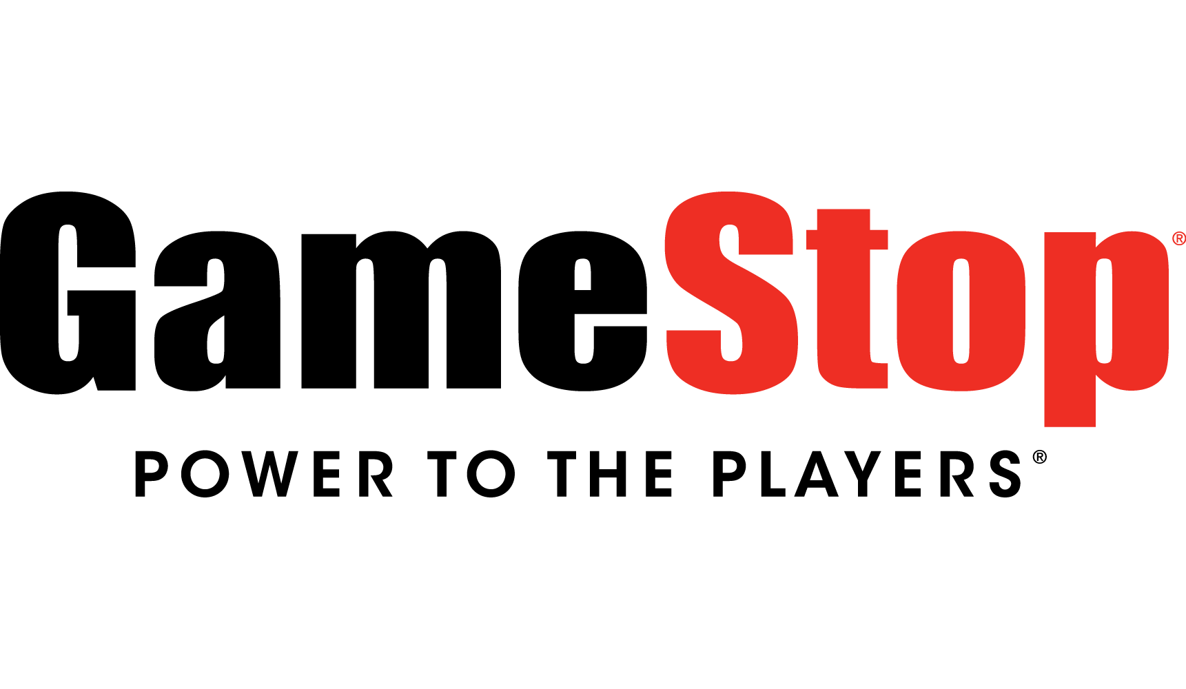 GameStop New Logo - GameStop's Most Important Business Is in Trouble -- The Motley Fool