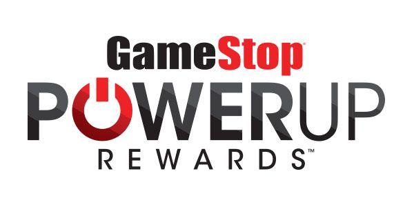GameStop New Logo - Innovation | Gamestop Corp.