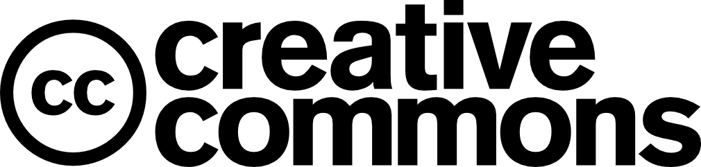 Common Logo - Downloads - Creative Commons