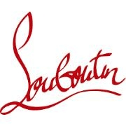 Christian Louboutin Logo - Christian Louboutin Salaries | Glassdoor.co.uk
