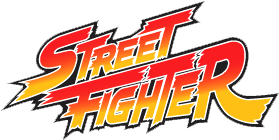 Street Fighter Japanese Logo - Street Fighter series | Street Fighter Wiki | FANDOM powered by Wikia
