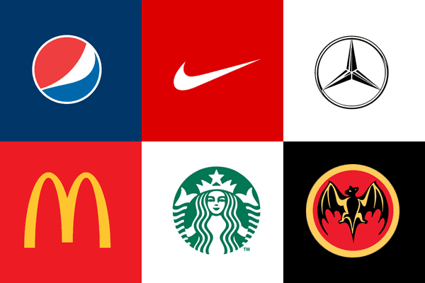 Common Logo - Anatomy of a Business Logo. Perth Marketing Companies. Concept