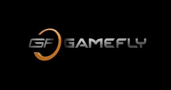 GameStop New Logo - GameStop & GameFly Express Excitement Over Xbox One's New Found