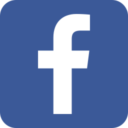 New Official Facebook Logo - Free Official Facebook Icon 43930 | Download Official Facebook Icon ...
