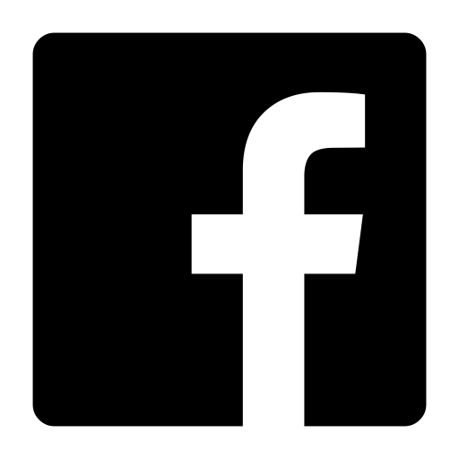 New Official Facebook Logo - Facebook, official icon
