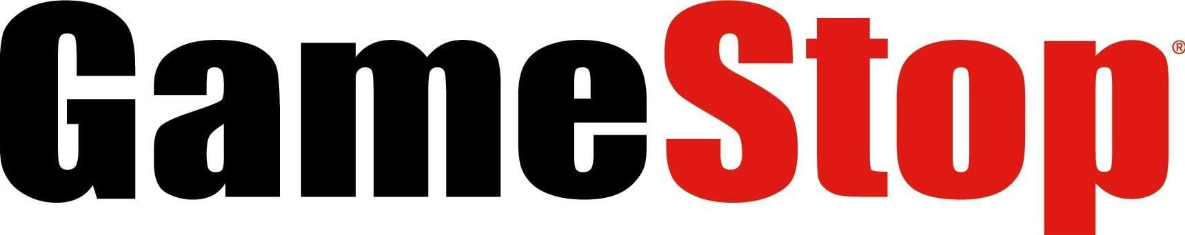 GameStop New Logo - 62% Off GameStop Coupons, Promo Codes, Feb 2019 - Goodshop