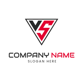 V Logo - Free V Logo Designs | DesignEvo Logo Maker