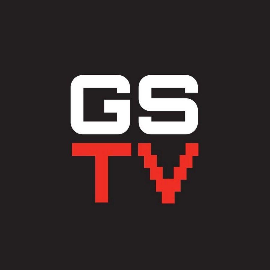GameStop New Logo - GameStop TV