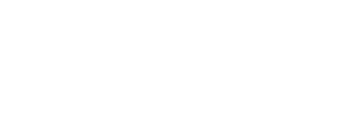 New Gigabyte Logo - Title Page