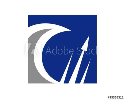 Trident Wave Logo - trident wave this stock vector and explore similar vectors at