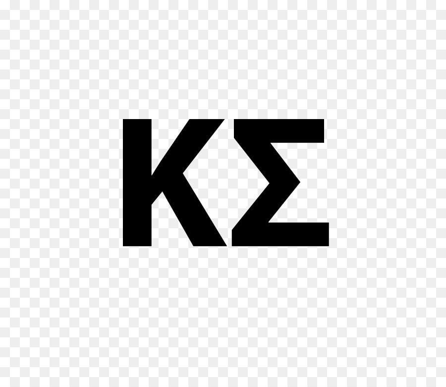 Black Sororities Logo - Phi Kappa Sigma Fraternities and sororities University of Virginia ...