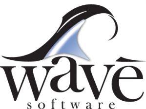 Trident Wave Logo - Wave Software Releases Trident Pro 6.2 Upgrade - Wave Software