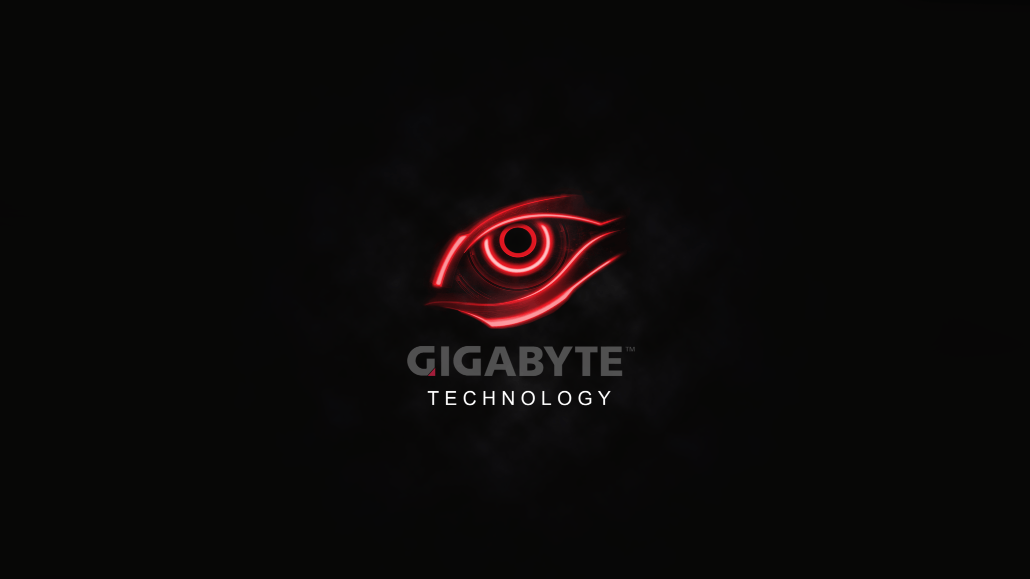 New Gigabyte Logo - GIGABYTE Officially Launches Two New SKUs