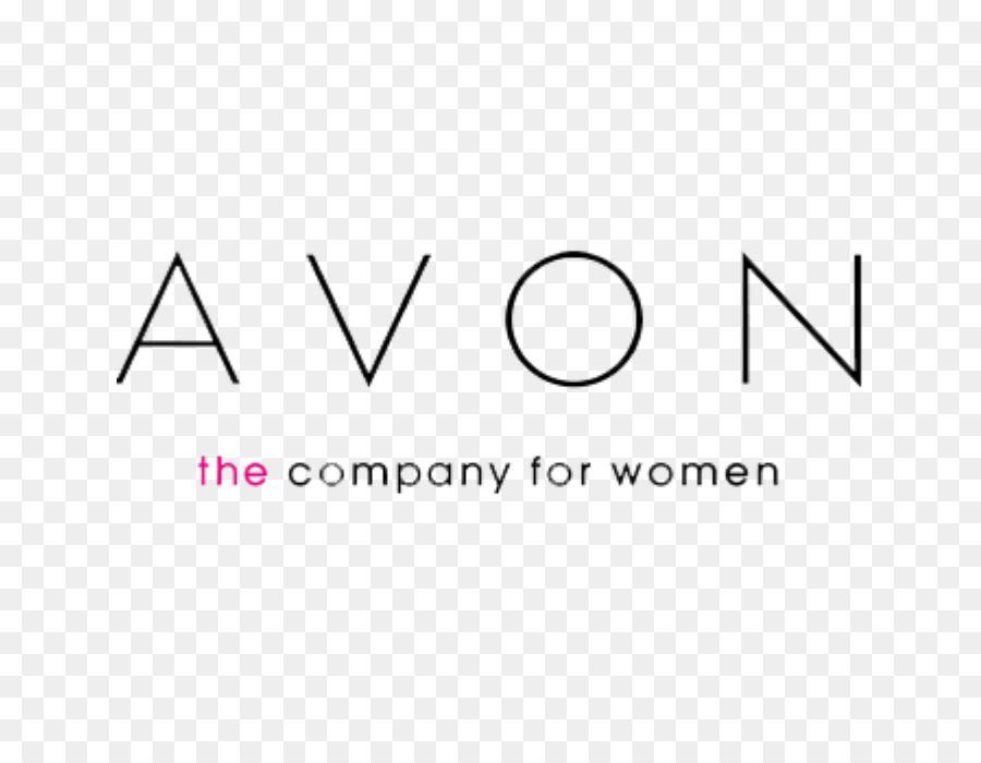 Avon Transparent Logo - LogoDix