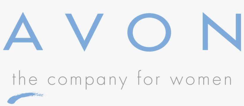 Avon Transparent Logo - Avon Cosmetics 1 Logo Png Transparent - Avon Vetor PNG Image ...
