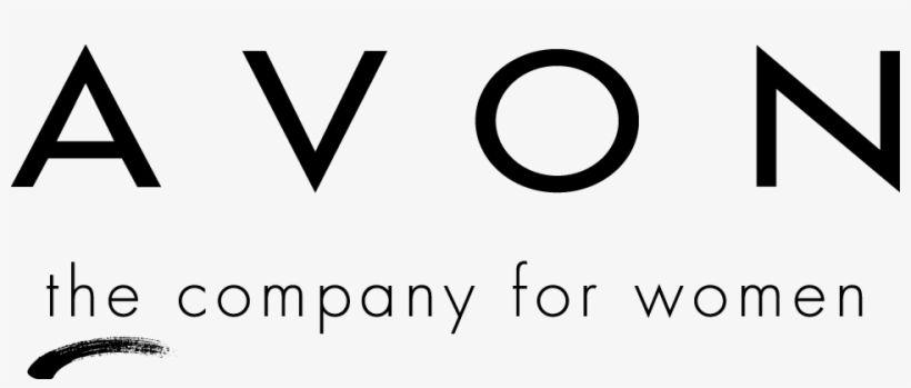 Avon Transparent Logo - Avon Products Logo - Avon Products Inc Logo Transparent PNG ...