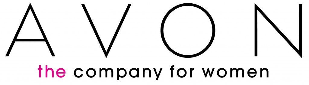 Avon Transparent Logo - Partners - BWFR