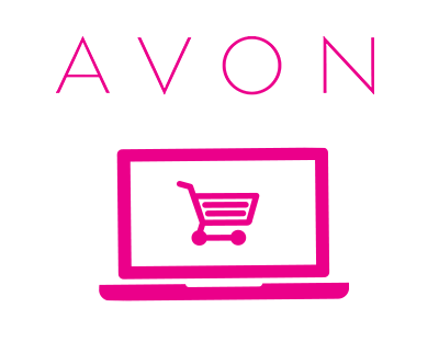 Avon Transparent Logo - BENEFITS OF SHOPPING AVON WITH JEN ANTUNES ONLINE – Journey of an ...